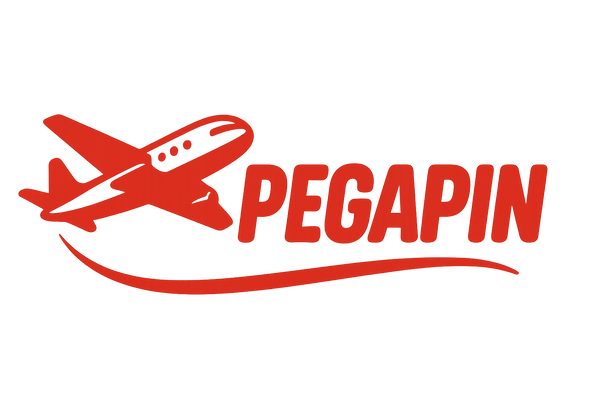 Pegapin